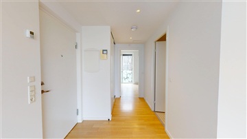 Billede 12. Lejlighed, Islands Brygge, København S 