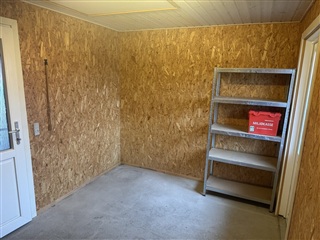 Billede 15. Lejlighed, Kærhaven, Tjæreborg 