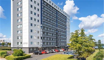 Billede 4. Lejlighed, Tvedvej, Kolding 