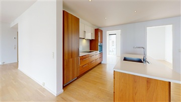 Billede 7. Lejlighed, Islands Brygge, København S 