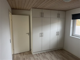 Billede 10. Lejlighed, Kærhaven, Tjæreborg 