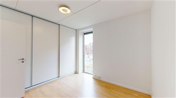 Billede 13. Lejlighed, Islands Brygge, København S 