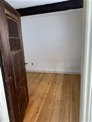 Billede 6. Lejlighed, Østergade, Assens 