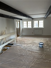 Billede 5. Lejlighed, Østergade, Assens 