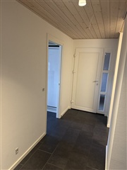 Billede 3. Lejlighed, Kærhaven, Tjæreborg 