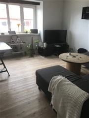 Billede 4. Lejlighed, Frodesgade, Esbjerg 