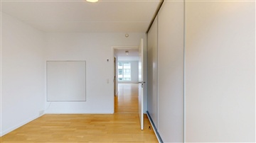 Billede 14. Lejlighed, Islands Brygge, København S 