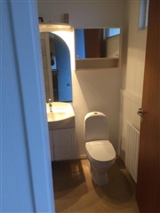 Billede 6. Lejlighed, Åparken, Nyborg 