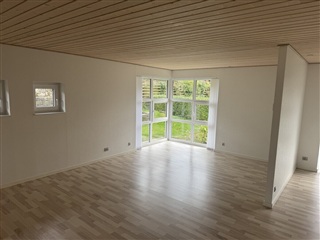 Billede 12. Lejlighed, Kærhaven, Tjæreborg 