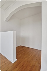 Billede 6. Lejlighed, Elmelyparken, Solrød Strand 