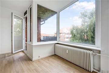 Photo 4. Apartment, Friggsvej, Fredericia 