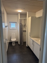 Billede 11. Lejlighed, Kærhaven, Tjæreborg 