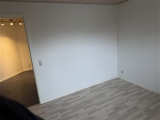 Billede 8. Lejlighed, Kærhaven, Tjæreborg 