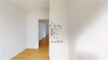 Billede 15. Lejlighed, Islands Brygge, København S 