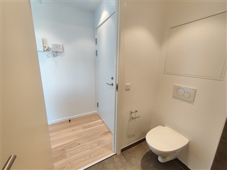 Billede 8. Lejlighed, Bredhøj, Silkeborg 