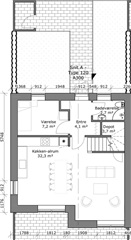 Billede 5. Hus/villa, Thors Vænge, Ishøj 