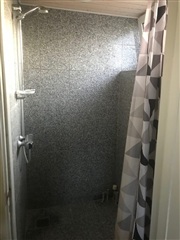 Billede 2. Lejlighed, Frodesgade, Esbjerg 