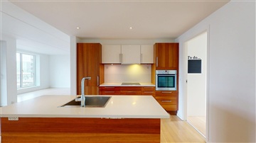 Billede 8. Lejlighed, Islands Brygge, København S 