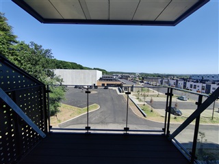 Billede 2. Lejlighed, Bredhøj, Silkeborg 