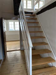 Billede 4. Lejlighed, Østergade, Assens 