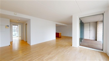 Photo 1. Apartment, Islands Brygge, København S 