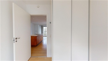 Billede 10. Lejlighed, Islands Brygge, København S 