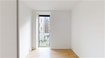 Billede 16. Lejlighed, Islands Brygge, København S 