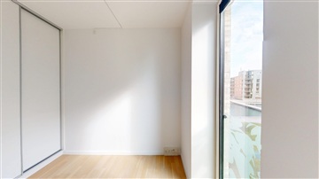 Billede 17. Lejlighed, Islands Brygge, København S 