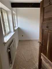 Billede 7. Lejlighed, Østergade, Assens 