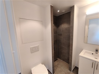 Billede 6. Lejlighed, Bredhøj, Silkeborg 