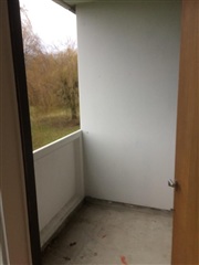 Billede 3. Lejlighed, Åparken, Nyborg 