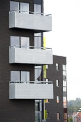 Billede 5. Lejlighed, Stormgade, Aalborg 