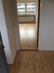 Billede 2. Lejlighed, Åparken, Nyborg 