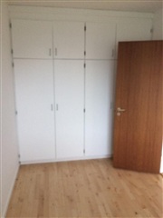 Billede 8. Lejlighed, Åparken, Nyborg 