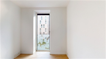 Billede 11. Lejlighed, Islands Brygge, København S 