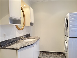 Billede 8. Lejlighed, Prins Christians Gade, Randers C 