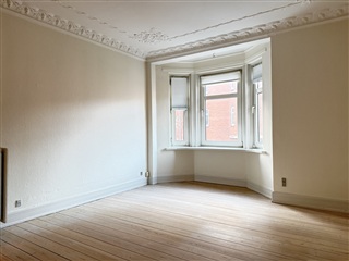 Billede 4. Lejlighed, Prins Christians Gade, Randers C 