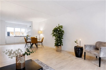 Photo 2. House, Vestergade, Horsens 