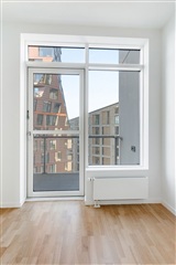 Billede 5. Lejlighed, Thit Jensens Gade, Aarhus C 