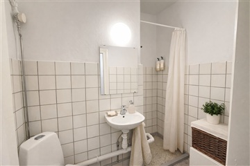 Billede 6. Lejlighed, Stemannsgade, Randers C 