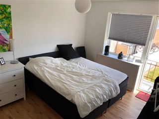 Photo 6. Apartment, Fynsgade, Herning 