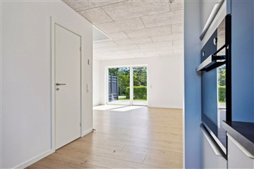 Billede 4. Hus/villa, Klokkekildevej, Herning 