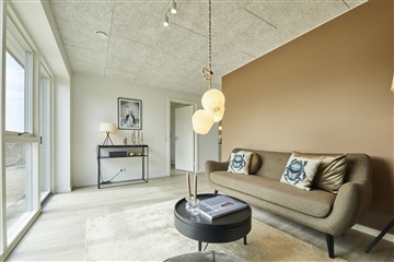 Billede 4. Hus/villa, Egehaven, Haslev 