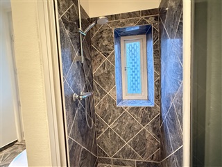 Billede 7. Lejlighed, Prins Christians Gade, Randers C 