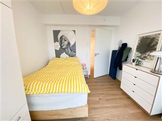 Billede 6. Lejlighed, Dag Hammarskjølds Gade, Aalborg 