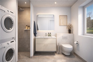 Billede 3. Hus/villa, Gl. Randersvej, Viborg 