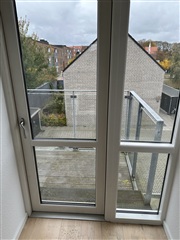 Billede 4. Lejlighed, Vestergade, Horsens 