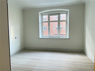 Billede 10. Lejlighed, Prins Christians Gade, Randers C 