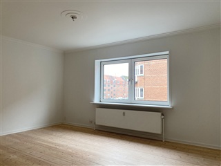 Billede 6. Lejlighed, Olfert Fischers Gade, Aalborg 
