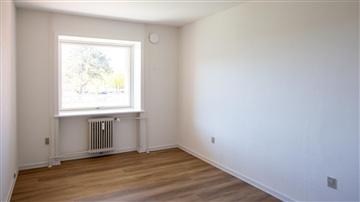 Photo 7. Apartment, Lindegårdsvej, Frederikshavn 